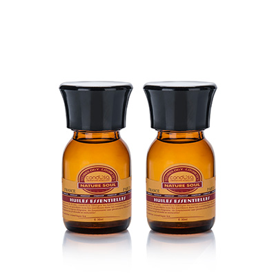 琼结皮膜瞬间修复精华