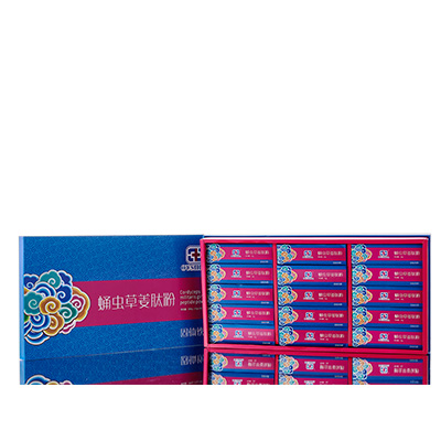 琼结调经养气汤