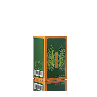 琼结女生最爱三清粉