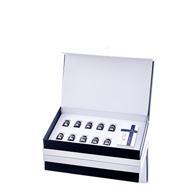 琼结产后粘膜修复