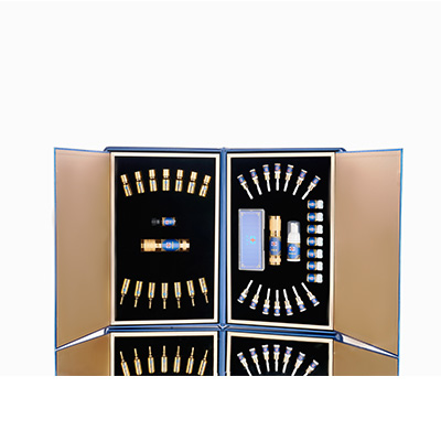 琼结7D私密抗衰养护套