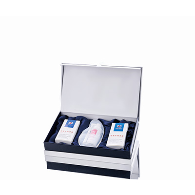 琼结阴道抑菌护理套盒