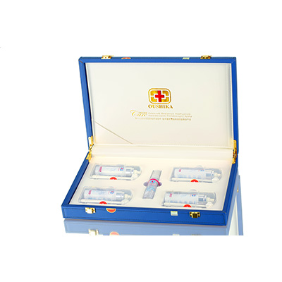 恢复自洁系统套琼结