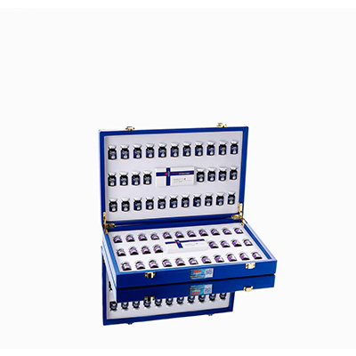 琼结润芯综合版