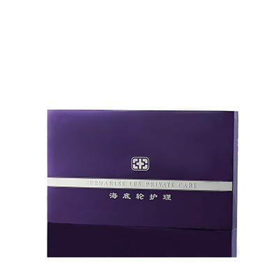 气血能量海底轮琼结