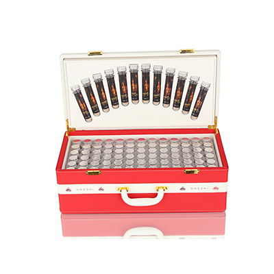 琼结卵巢抗衰复合粉