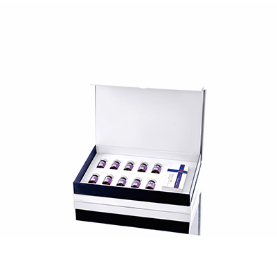 琼结严重问题修复套