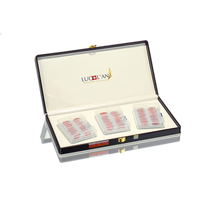 琼结子宫清洁养护套