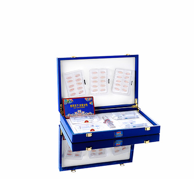 琼结润芯滋润综合版